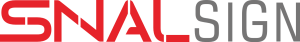 网站首页左上角 Logo