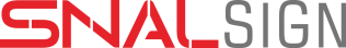 网站首页左上角 Logo