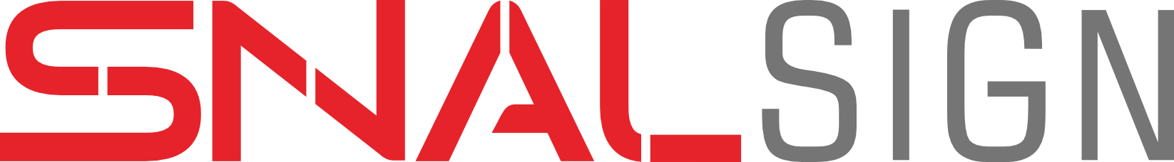 网站首页左上角 Logo
